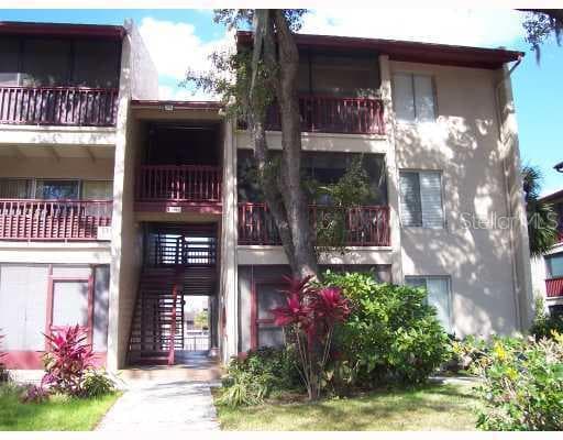 3849 S LAKE DRIVE UNIT 181 TAMPA, FL 33614