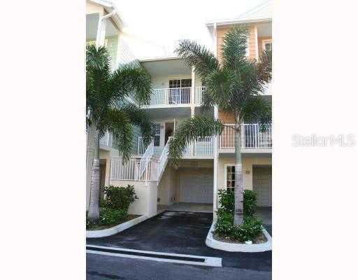 3242 MANGROVE POINT DRIVE Ruskin, FL 33570