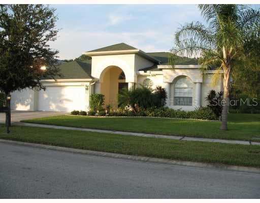 10759 PLANTATION BAY DRIVE TAMPA, FL 33647