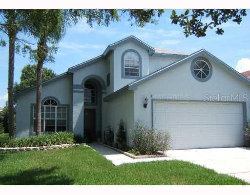 14505 NETTLE CREEK ROAD TAMPA, FL 33624
