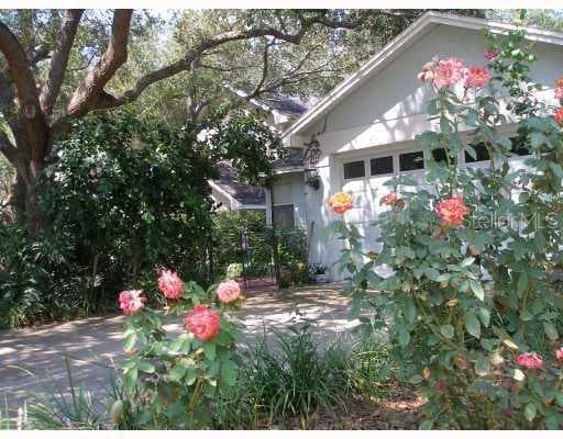 2717 LEILA AVENUE TAMPA, FL 33611