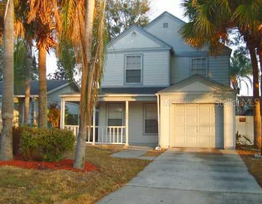 7608 WILLOW PARK DRIVE TEMPLE TERRACE, FL 33637