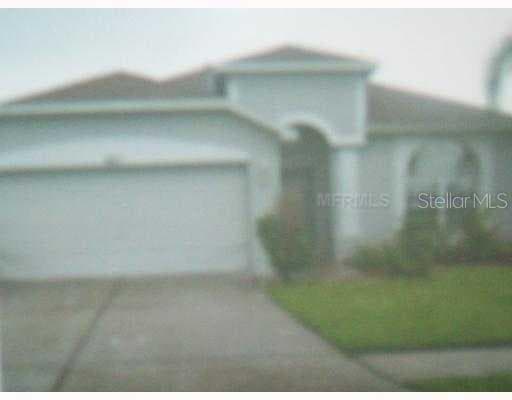 10317 BIRDWATCH DRIVE TAMPA, FL 33647