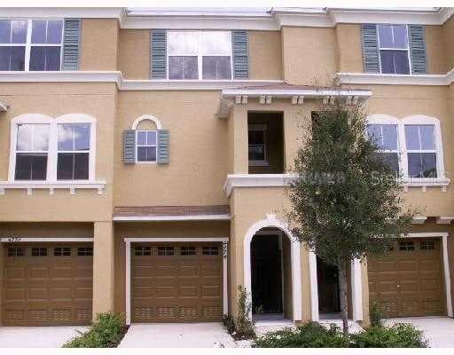 4774 TUSCAN LOON DRIVE TAMPA, FL 33619