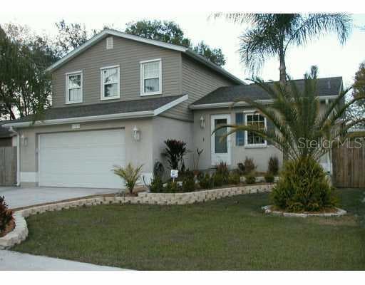 5463 PENTAIL CREEK TAMPA, FL 33624
