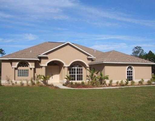 27319 ELKWOOD CREEK WESLEY CHAPEL, FL 33544