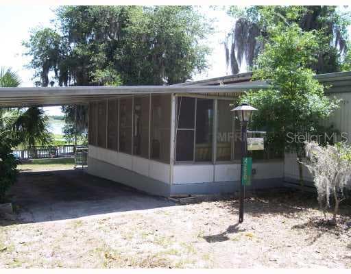 4250 E. Lake Park Hernando, FL 34442