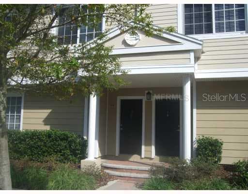 9838 W PARK VILLAGE DRIVE Tampa, FL 33626