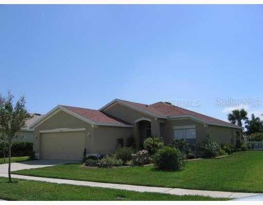 11910 AUTUMN CREEK DRIVE RIVERVIEW, FL 33569