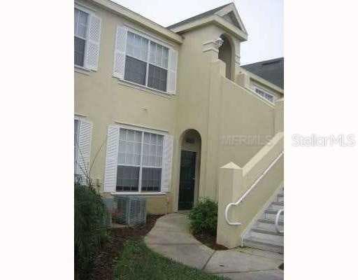 9352 LAKE CHASE ISLAND WAY UNIT 9352 TAMPA, FL 33626
