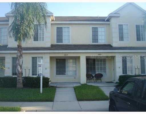 10819 BRICKSIDE COURT RIVERVIEW, FL 33569