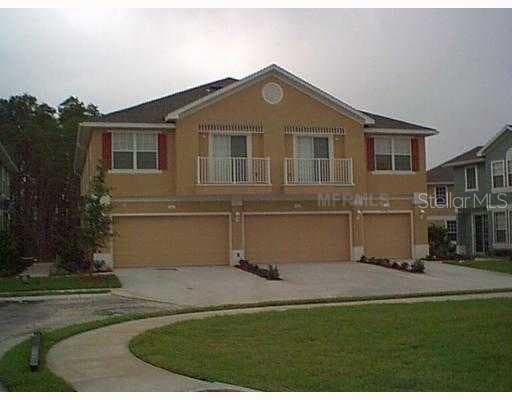 8528 GREAT EGRET NEW PORT RICHEY, FL 34653