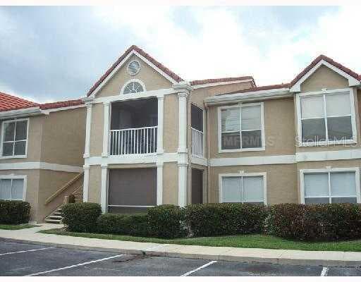 9481 HIGHLAND OAK DRIVE UNIT 213 TAMPA, FL 33647