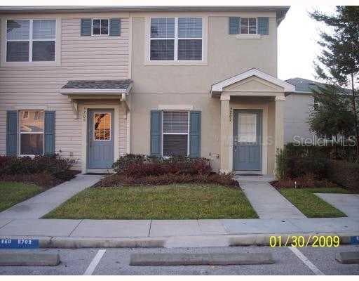 5707 FISHHAWK RIDGE DRIVE Lithia, FL 33547