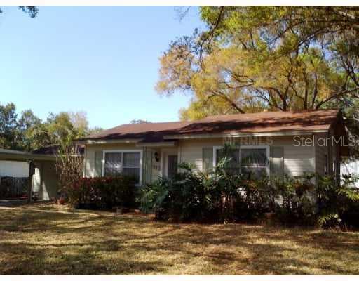 911 W OHIO AVENUE TAMPA, FL 33602