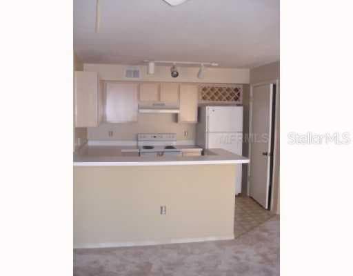 8513 ISLAND BREEZE LANE UNIT 205 Tampa, FL 33619