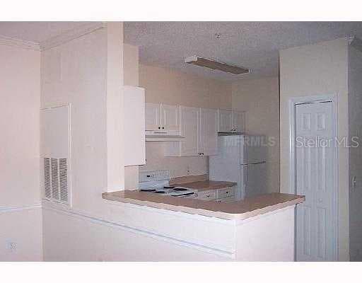 18001 RICHMOND PLACE DRIVE UNIT 131 Tampa, FL 33647
