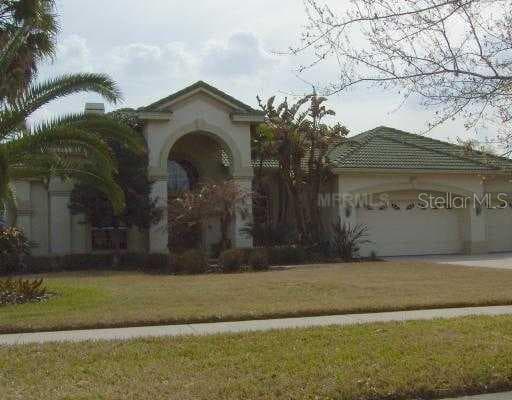 5817 PEACH HEATHER TRAIL VALRICO, FL 33596