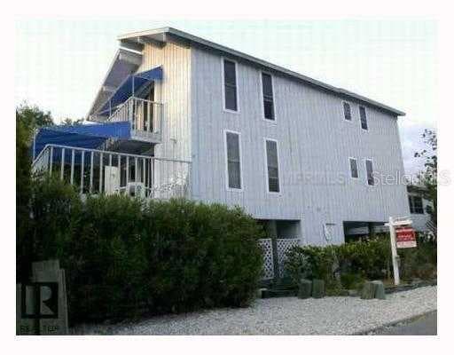 48 80TH TERRACE TREASURE ISLAND, FL 33706