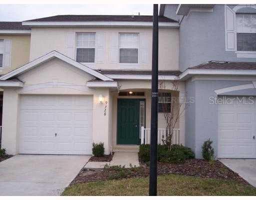 6227 OLIVEDALE DRIVE RIVERVIEW, FL 33578