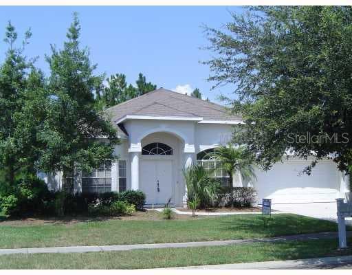 7234 HAMMET ROAD TAMPA, FL 33647