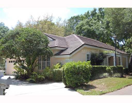 5101 TOLL BRIDGE COURT TAMPA, FL 33647
