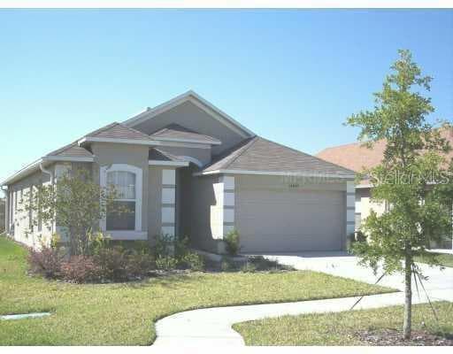 18847 NEW PASSAGE LAND O LAKES, FL 34638