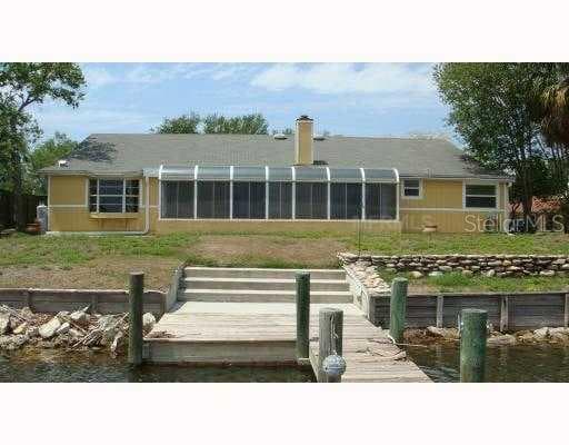 9412 OAK STREET RIVERVIEW, FL 33569