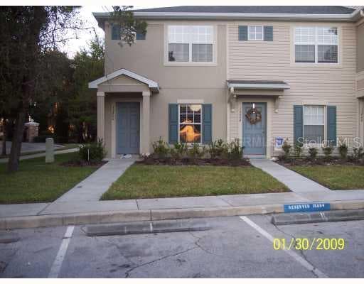 15802 FISHHAWK FALLS DRIVE Lithia, FL 33547
