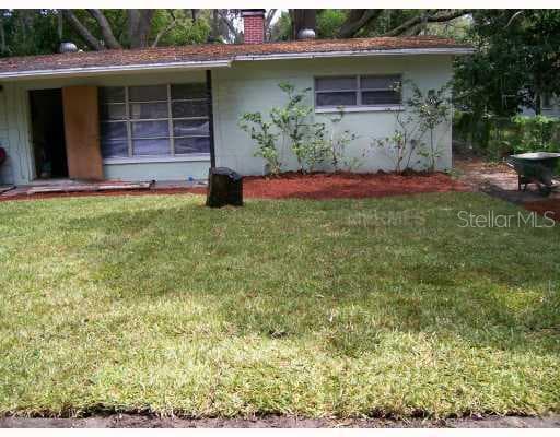 10115 N 10TH STREET TAMPA, FL 33612