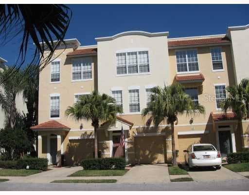3119 BAYSHORE OAKS DRIVE TAMPA, FL 33611