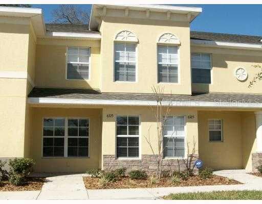6323 MAISIE ROAD ZEPHYRHILLS, FL 33542