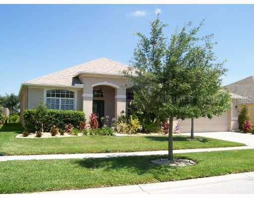 7654 NOTTINGHILL SKY DRIVE APOLLO BEACH, FL 33572