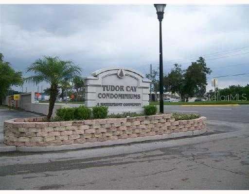 9205 TUDOR DRIVE TAMPA, FL 33615