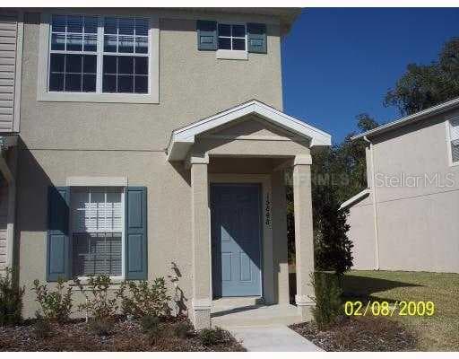 15848 FISHHAWK VIEW DRIVE Lithia, FL 33547