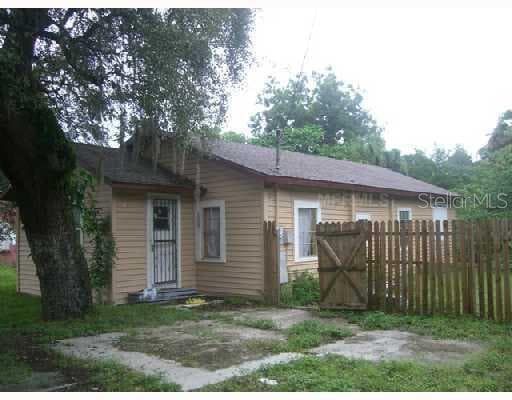 4242 E EMMA STREET TAMPA, FL 33610