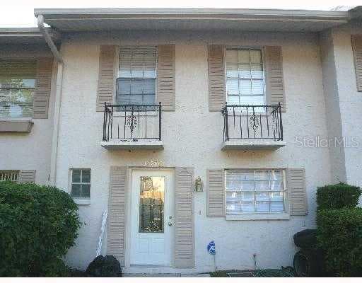 11740 W WESSON CREEK Tampa, FL 33618