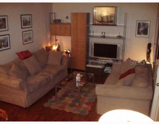 120 S CHURCH AVENUE UNIT 107 TAMPA, FL 33609