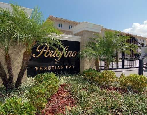 1036 NE PASEO DEL RIO DRIVE St Pete, FL 33706