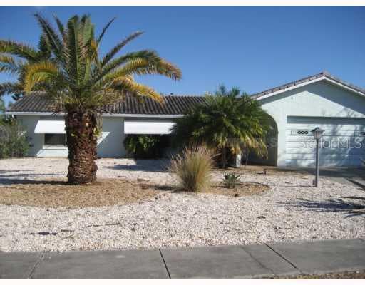 6509 SANTIAGO COURT APOLLO BEACH, FL 33572