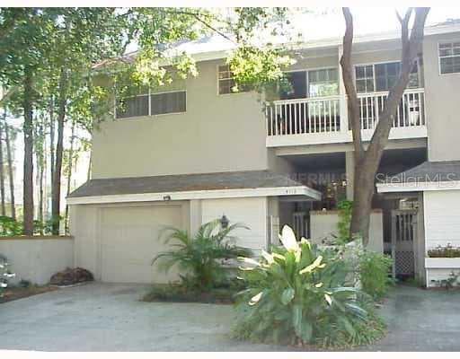 5112 BAYSHORE TAMPA, FL 33611