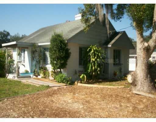 38121 5TH AVENUE ZEPHYRHILLS, FL 33542