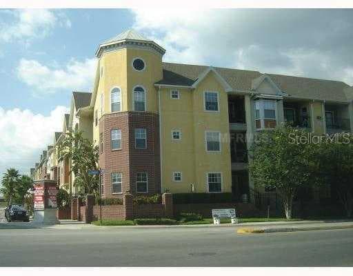 1910 E PALM AVENUE UNIT 8212 TAMPA, FL 33605