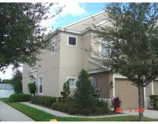 6615 SHINING SUN COURT TAMPA, FL 33634