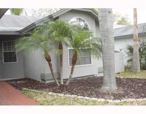 13603 COLORADO PLACE TAMPA, FL 33626