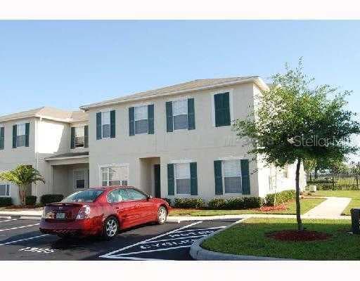 6739 LAKE ROCHESTER LANE Gibsonton, FL 33534