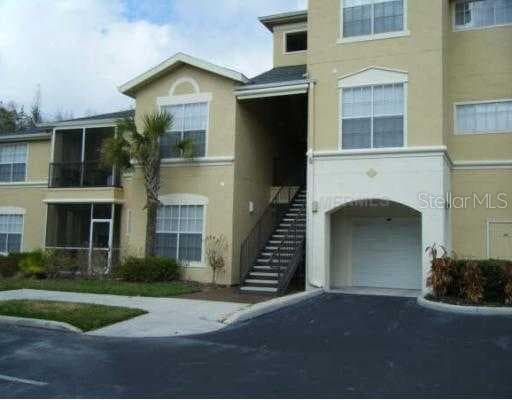 5125 PALM SPRINGS BOULEVARD UNIT 7307 Tampa, FL 33647