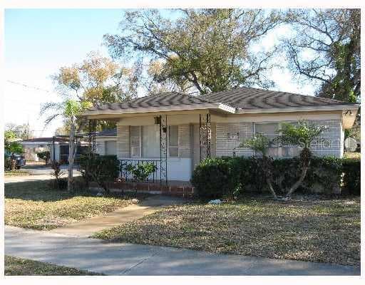 3404 W TAMPA BAY TAMPA, FL 33607