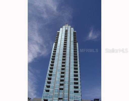 777 N ASHLEY DRIVE UNIT 1316 TAMPA, FL 33602
