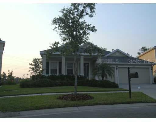 20042 BLUFF OAK BOULEVARD TAMPA, FL 33647